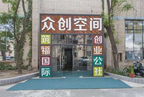 江苏小型舵机供应商