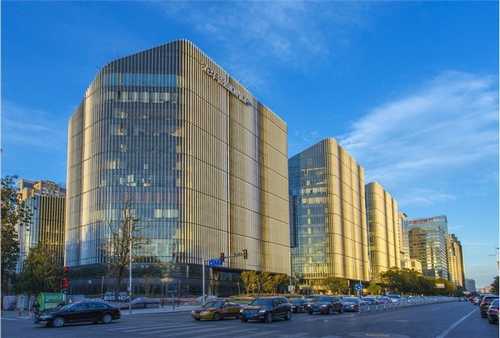 连云港商超展示架定做厂家